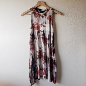 3 piece bundle -reserved